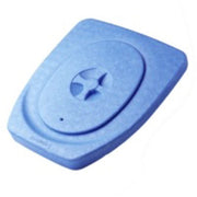 8420320_Privy-300-sitz-1