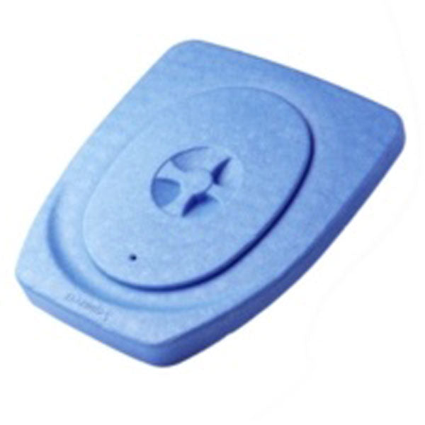 8420320_Privy-300-sitz-1