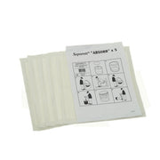 8420321_Absorberblaetter