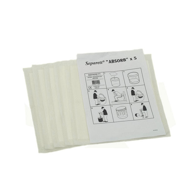 8420321_Absorberblaetter