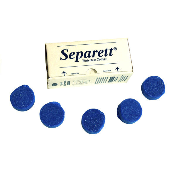 8420322_Ablaufreiniger-Tabs