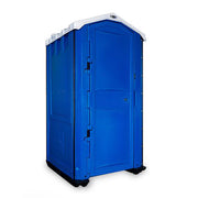 8420401-V_Kabine-dunkelblau-0