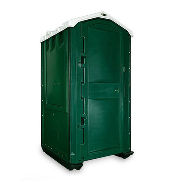 8420401-V_Kabine-dunkelgruen-0