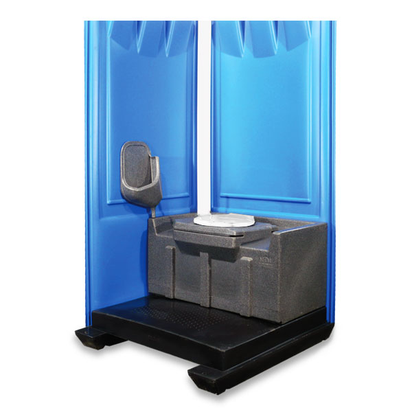 8420401-V_KabinenTank-01