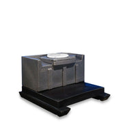 8420405-V_KabinenTank-02