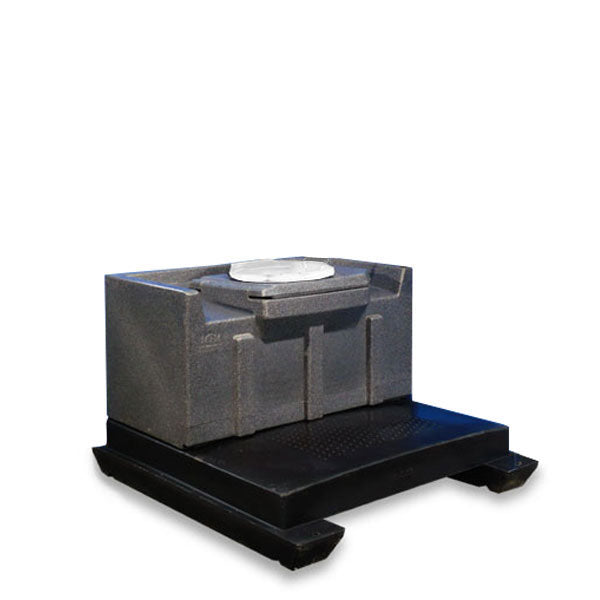 8420405-V_KabinenTank-02