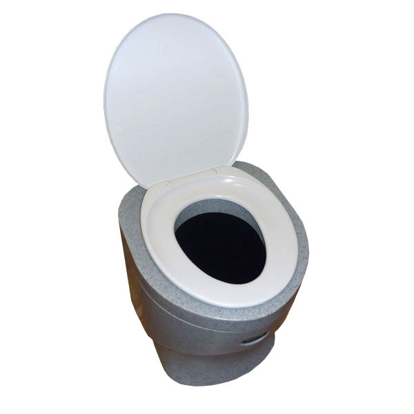 8420502-V_Maxi-granit-3