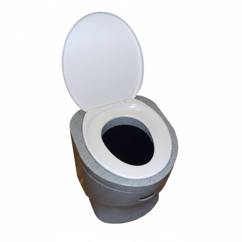 8420502-V_Maxi-granit-3