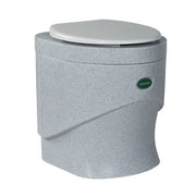 8420502-V_SaniToa-grau-1