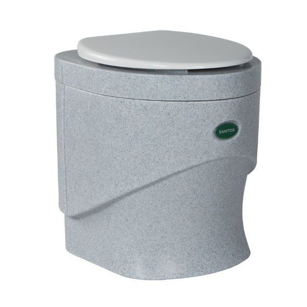 8420502-V_SaniToa-grau-1