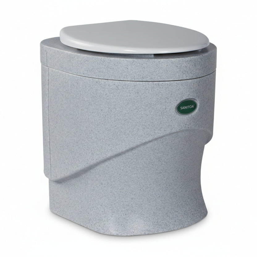 8420502-V_SaniToa-grau-1