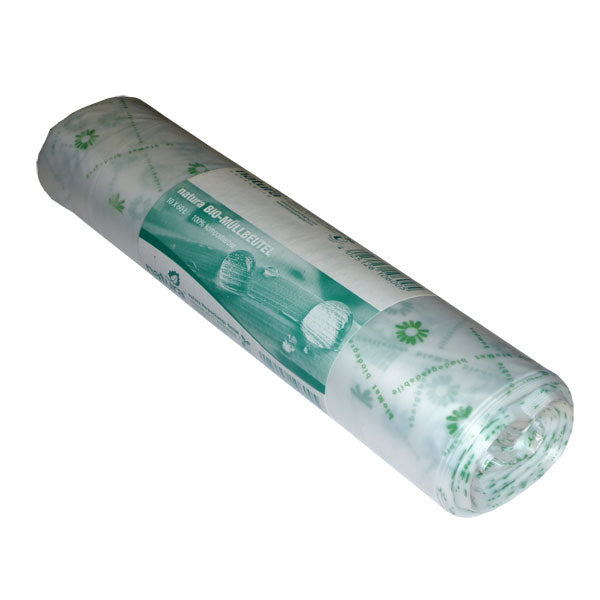 8420608-V_Beutel-60L-3