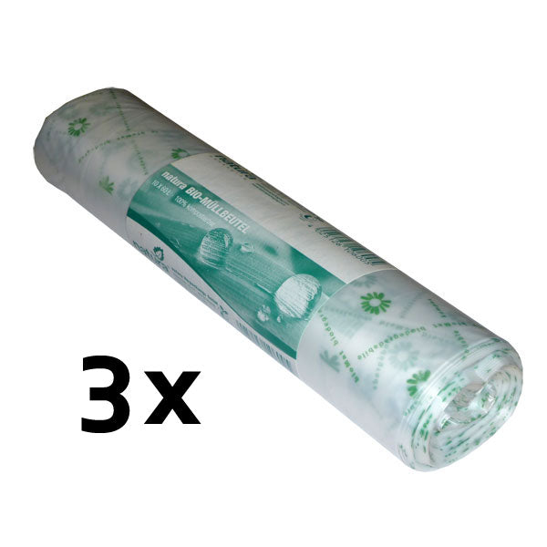 8420608-V_Beutel-60Lx3-3