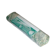 8420609-V_Beutel-30L-2