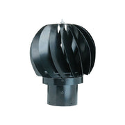 8420649_Biolan-Ventilator-1