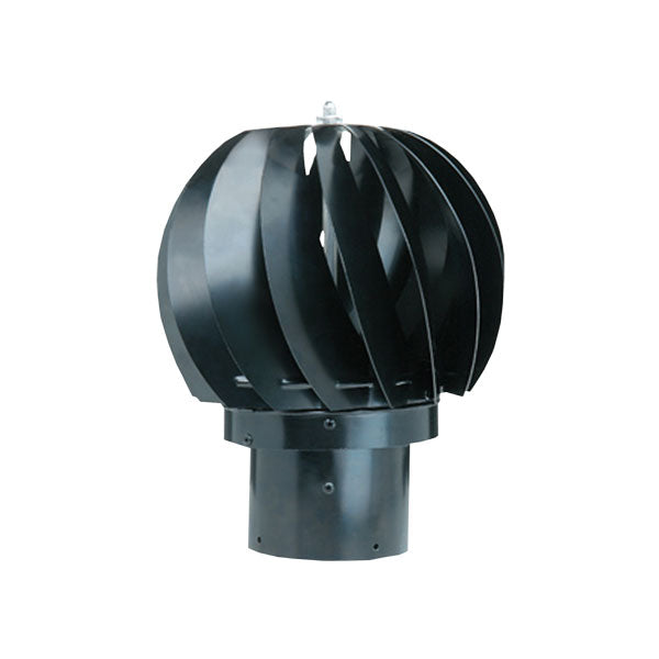 8420649_Biolan-Ventilator-1