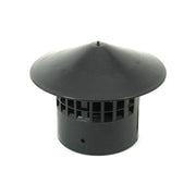 8420662_Regenhaube-Kunststoff