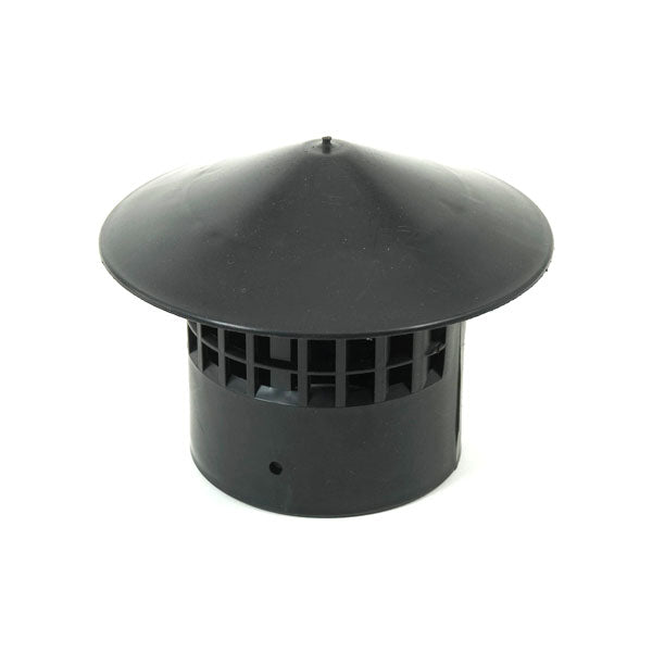 8420662_Regenhaube-Kunststoff