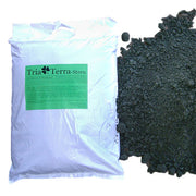 8420901_TriaTerra-Streu-1