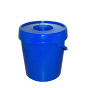 8420902_TriaTerra-Windeleimer