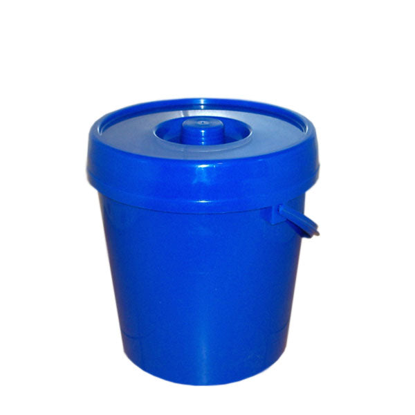 8420902_TriaTerra-Windeleimer