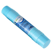 8421012_Antioxidant-Alkaline-inline