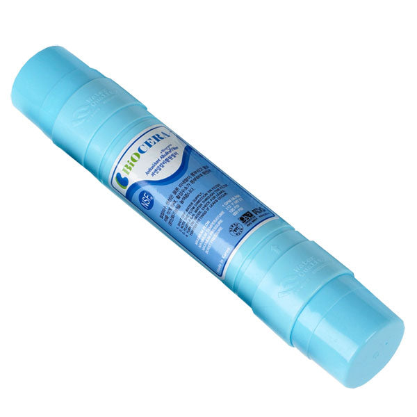 8421012_Antioxidant-Alkaline-inline