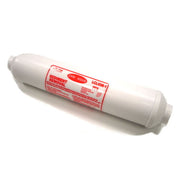 8421053_Inline-Sediment