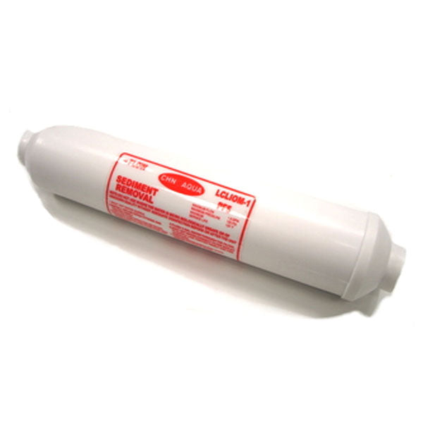 8421053_Inline-Sediment