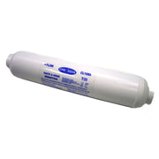 8421054_Inline-Aktivkohle