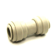 8421100_Fitting-gerade