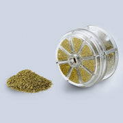 8421179_Filopur-filter-cartridge