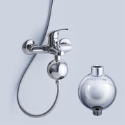 8421180_Filopur-Duschfilter-1