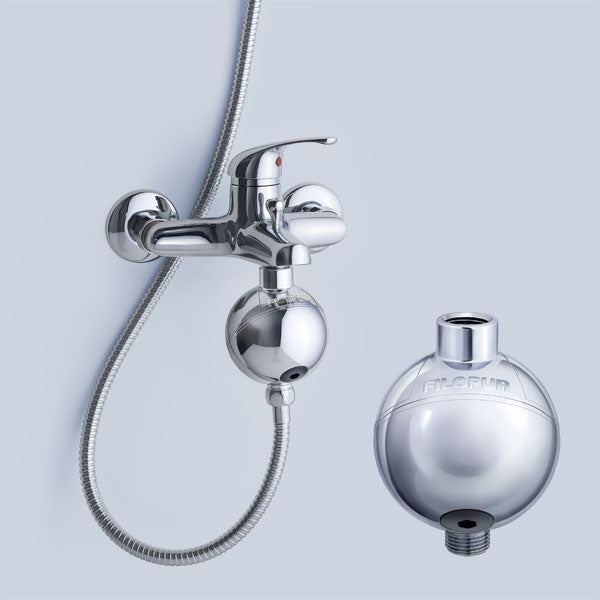 8421180_Filopur-Duschfilter-1