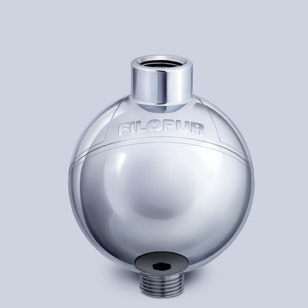 8421180_Filopur-Shower-Filter-2