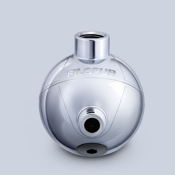 8421180_Filopur-Shower-Filter-3