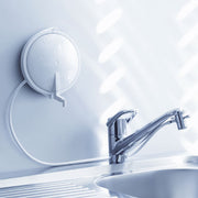 Aktivkohle Block Filter entfernen sicher Schwermetalle und Arzneimittelrückstände aus dem Leitungswasser.