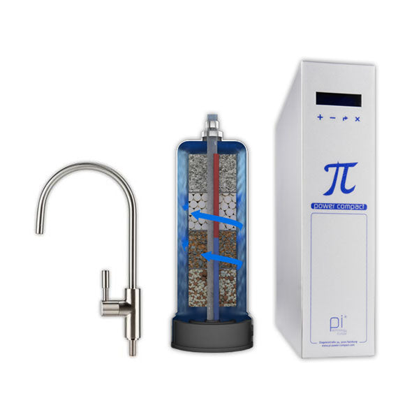 8421201_Pi-Power-Compact-Schema