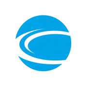 8421202_Wasserkontor_Kugel