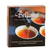 8421271_Bellima_1310-neu