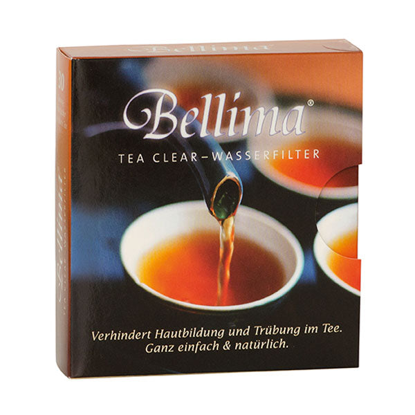 8421271_Bellima_1310-neu