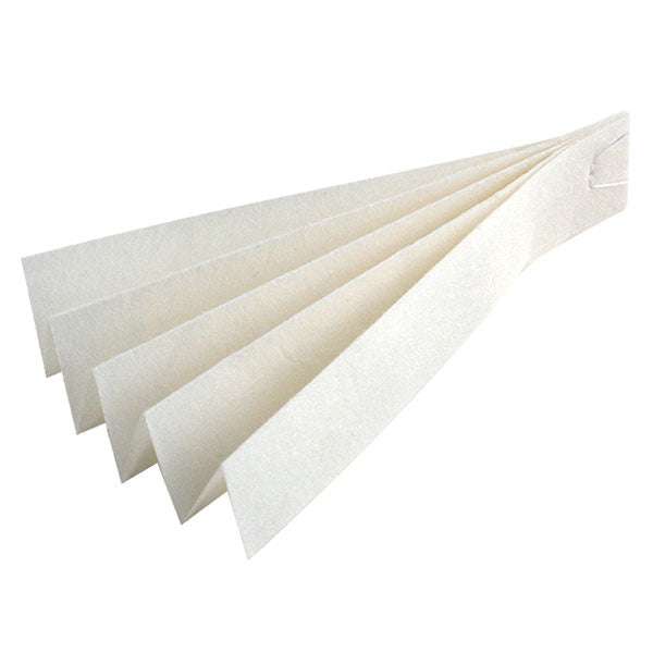 8421271_Bellima_Faecher