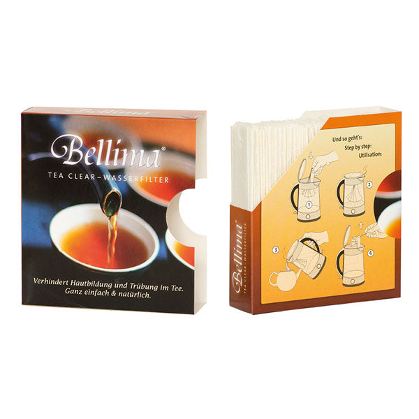 8421271_Bellima_offen_1310-neu