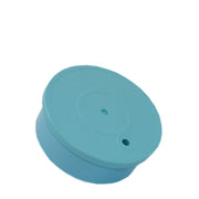 8421283_CK-CN-CNK-CA