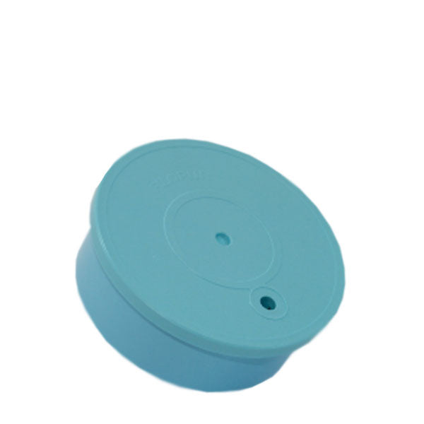 8421283_CK-CN-CNK-CA