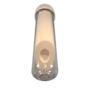 8421289_Aquaphor-Sediment