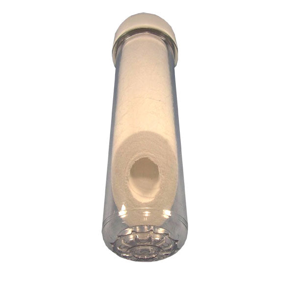 8421289_Aquaphor-Sediment