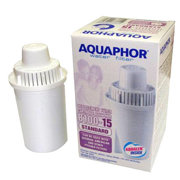 8421700_AQ-Kartusche-B100-15