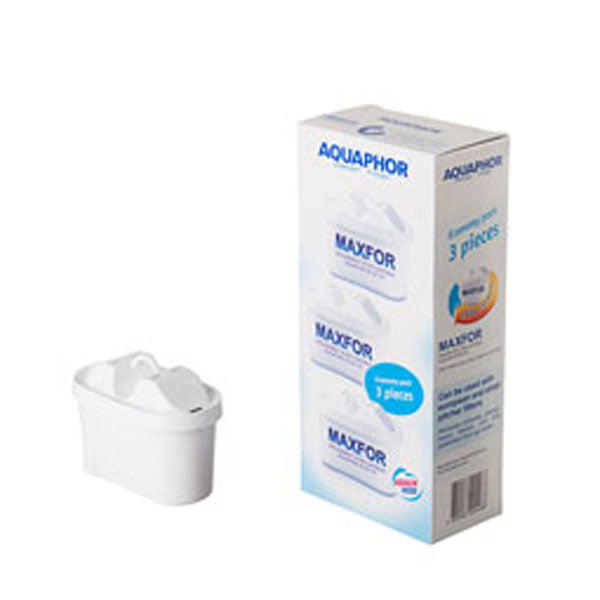 8421702-V_AQ-Kartusche-B100-25-3-St