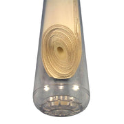 8421712_Aquaphor-Memban